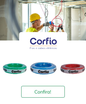 CORFIO