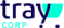 tray-fbits-logo